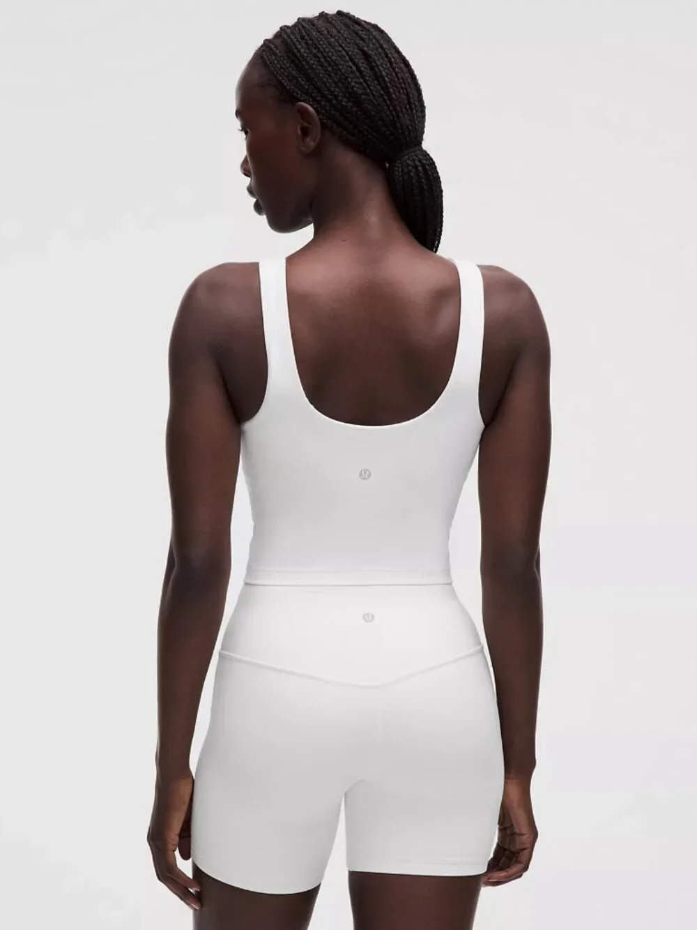 lululemon athletica *worn only